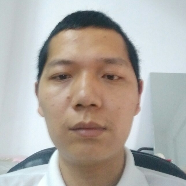 一个好人的第一张照片--闽清婚介网