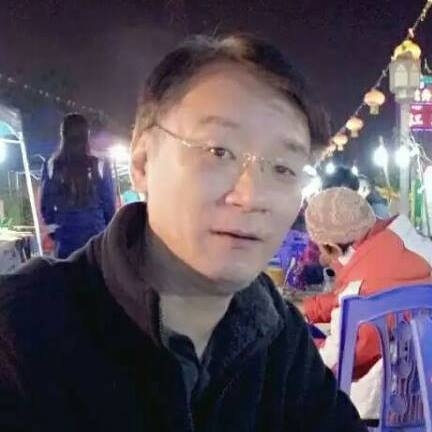 加百列的第一张照片--闽清婚介网