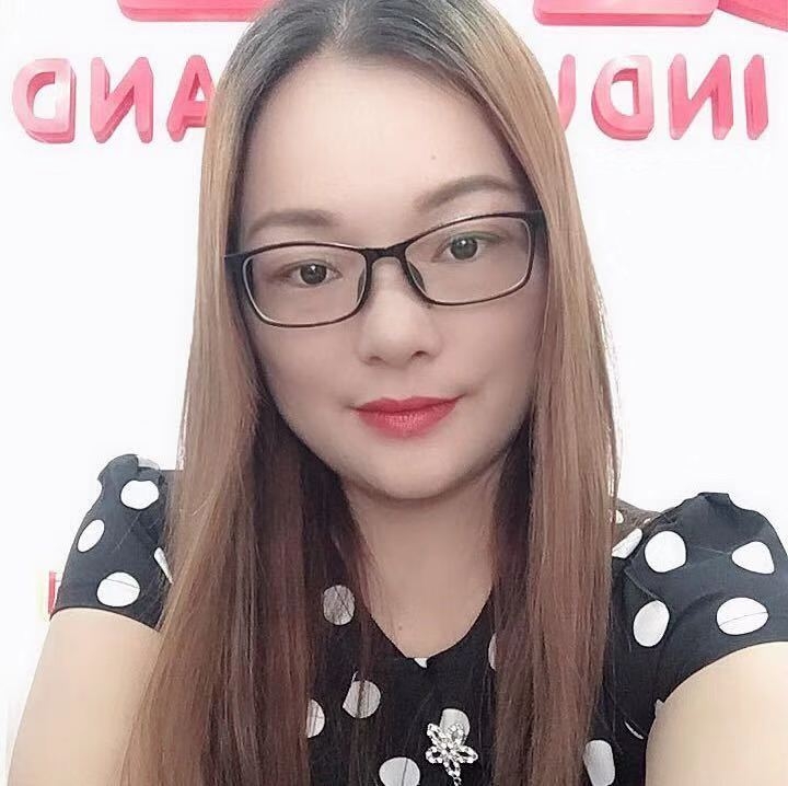 婷儿er的第一张照片--闽清婚介网