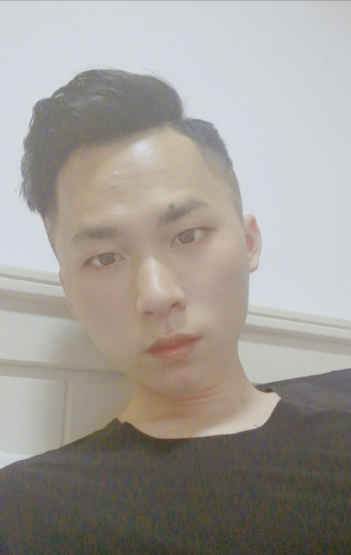 柠檬配哈密的第一张照片--闽清婚介网