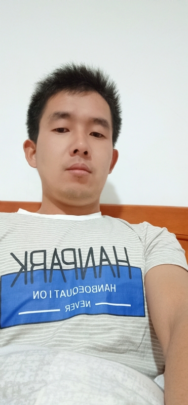 星光的第一张照片--闽清婚介网