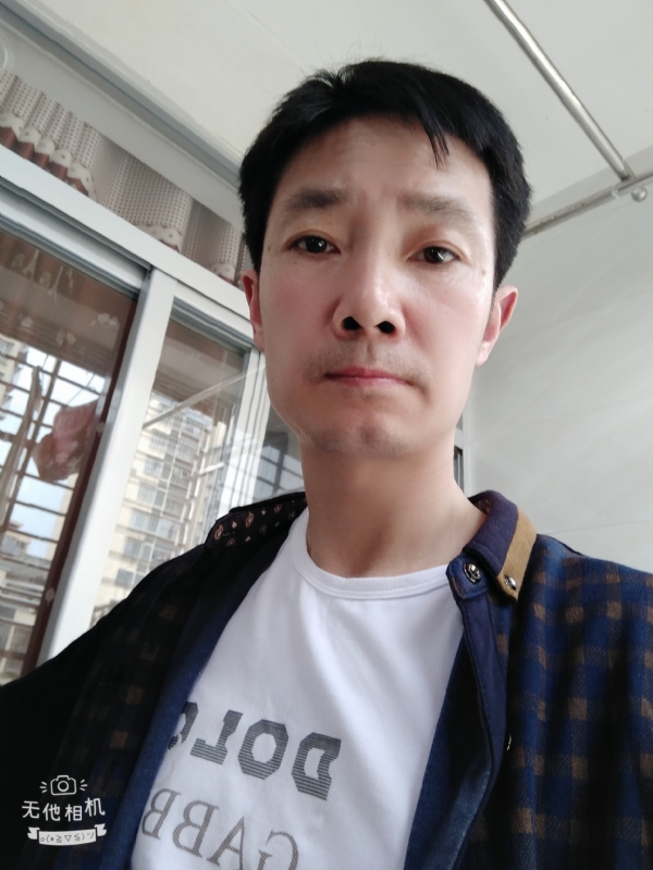 流云飞绣的第二张照片--闽清婚介网