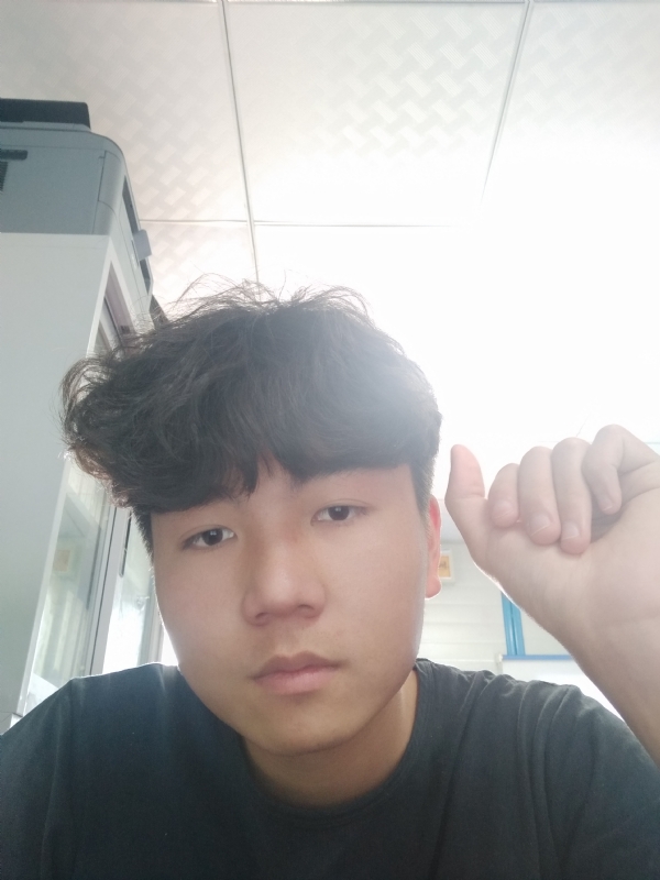 顽勿的第一张照片--闽清婚介网