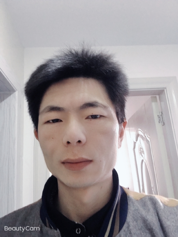 很麻烦的第一张照片--闽清婚介网