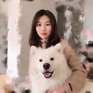 Alice的第一张照片--闽清婚介网