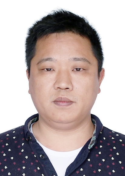 岁月悠悠的第一张照片--闽清婚介网