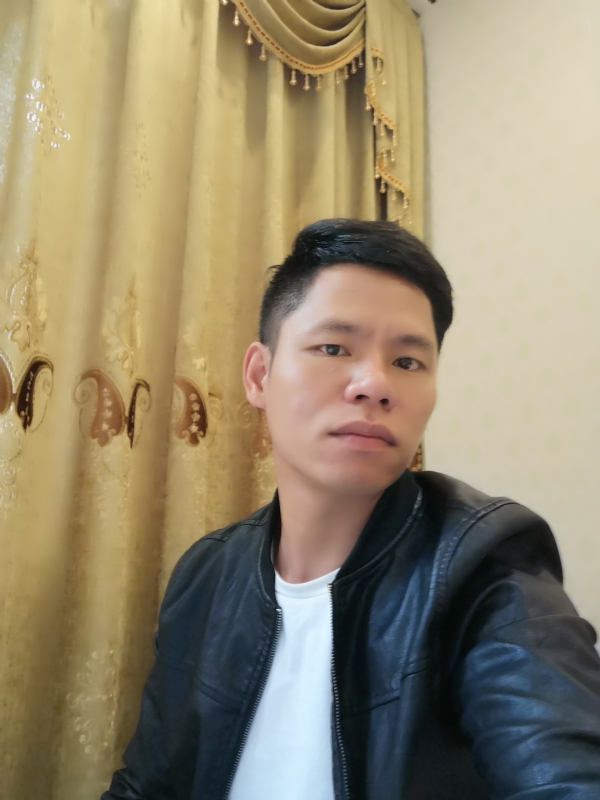 猫叔的第一张照片--闽清婚介网