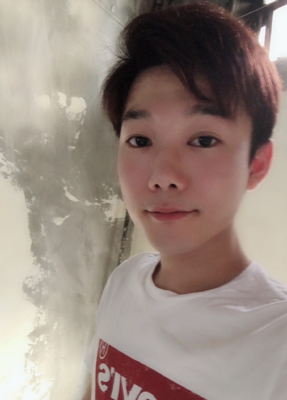 Rian的第一张照片--闽清婚介网