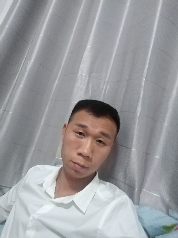 不器的第一张照片--闽清婚介网