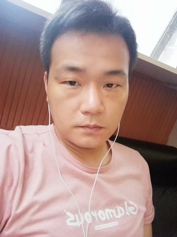 风雨踏歌行的第一张照片--闽清婚介网