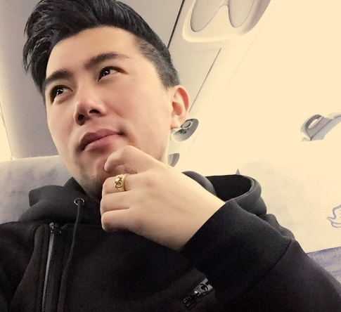 linweii13的第一张照片--闽清婚介网