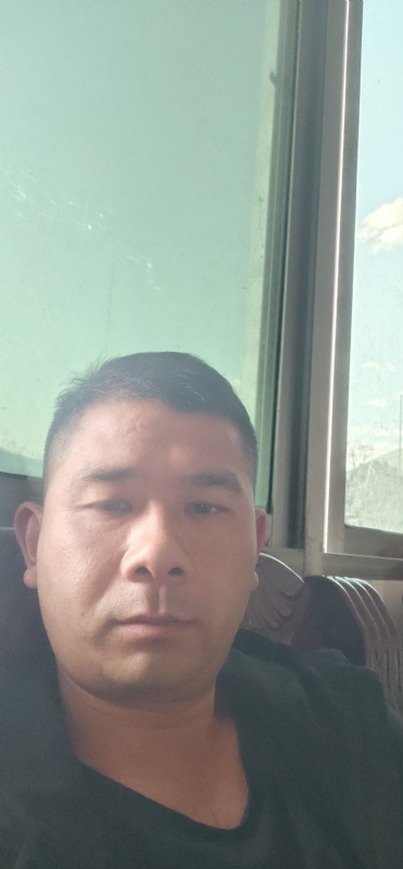 风一样的男人的第一张照片--闽清婚介网