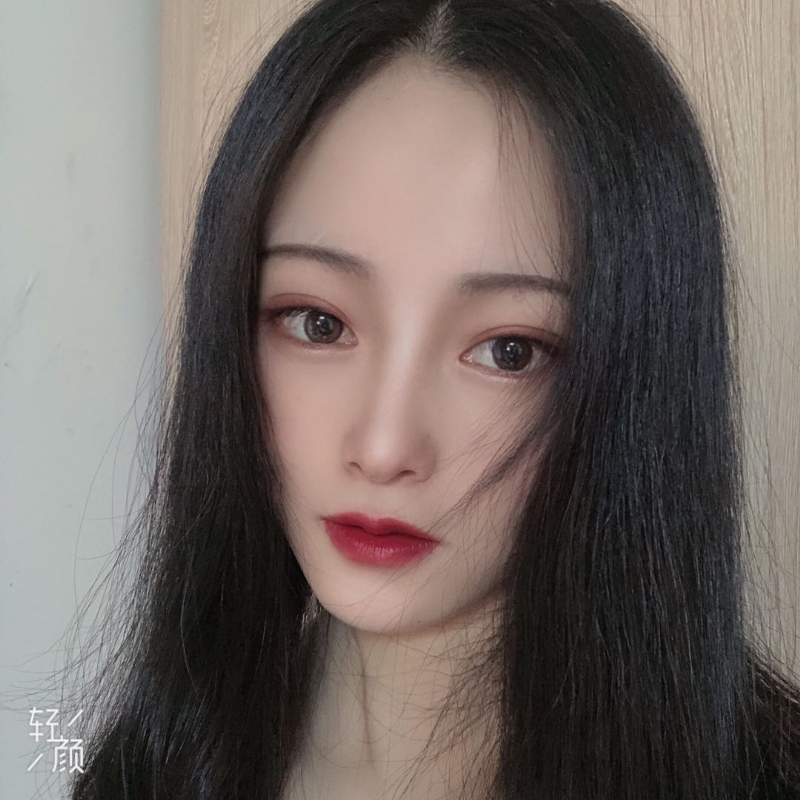 huihui的第二张照片--闽清婚介网