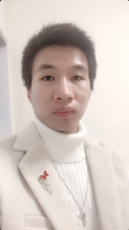 sunning的第一张照片--闽清婚介网