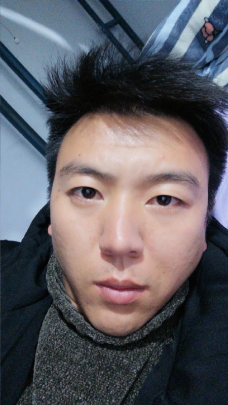 想要有个家的第一张照片--闽清婚介网