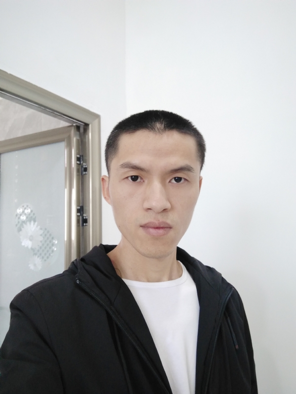 圆心的第一张照片--闽清婚介网