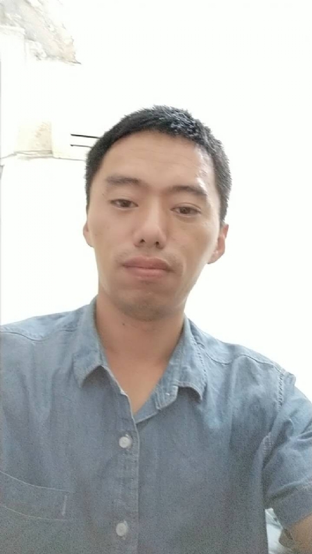 今梦的第一张照片--闽清婚介网