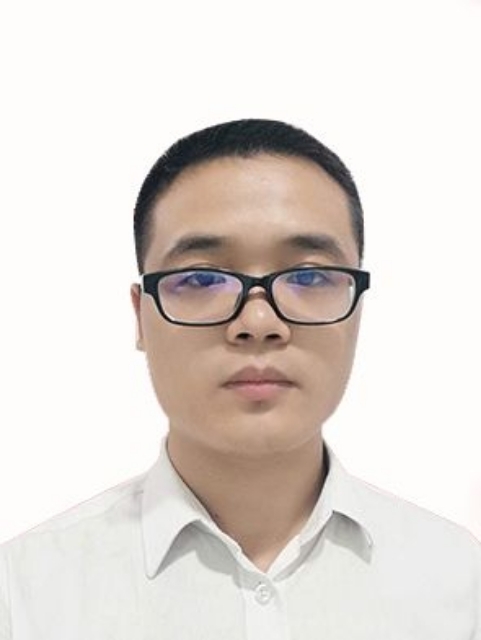 朱天亮的第三张照片--闽清婚介网