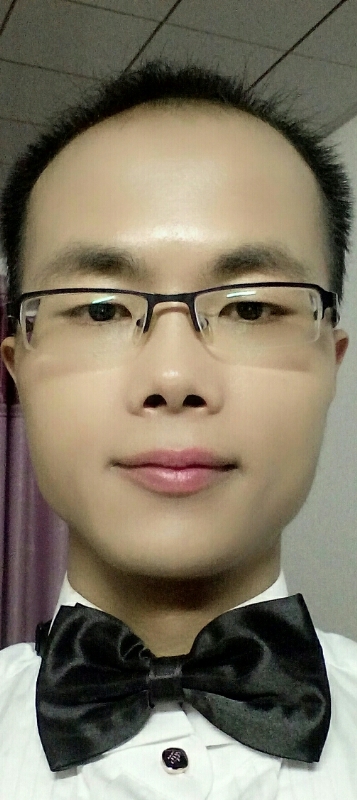 梦dreaming的第四张照片--闽清婚介网
