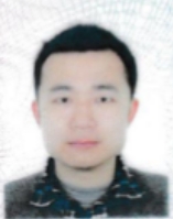 安静的人的第一张照片--闽清婚介网