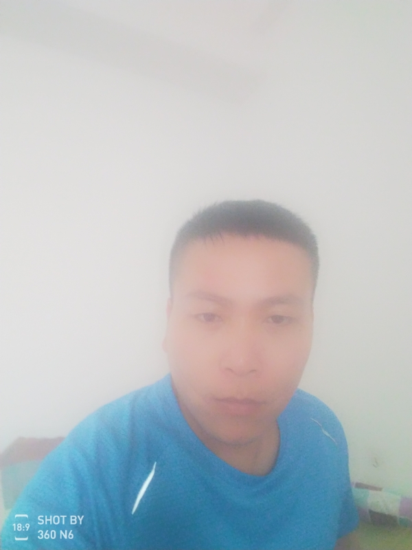 永远有多远的第一张照片--闽清婚介网