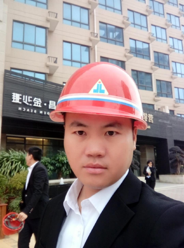 vxhxzy的第一张照片--闽清婚介网