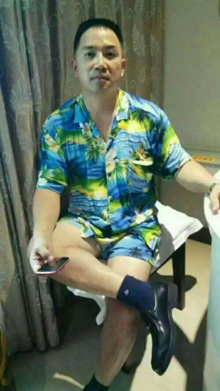 四海为家、寻爱之旅的第一张照片--闽清婚介网