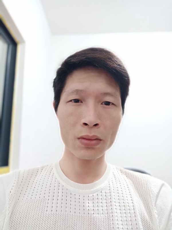 解药的第一张照片--闽清婚介网