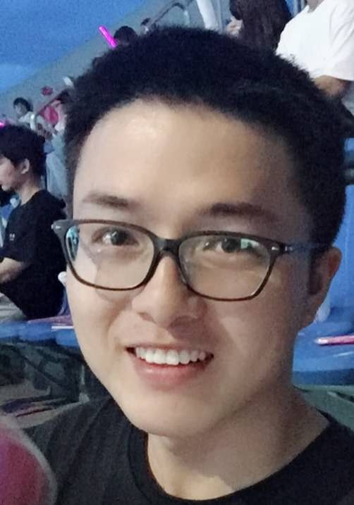 烟囱的第一张照片--闽清婚介网