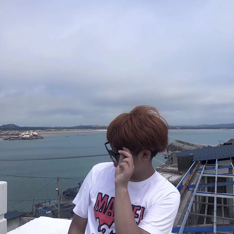 sjjska的第一张照片--闽清婚介网