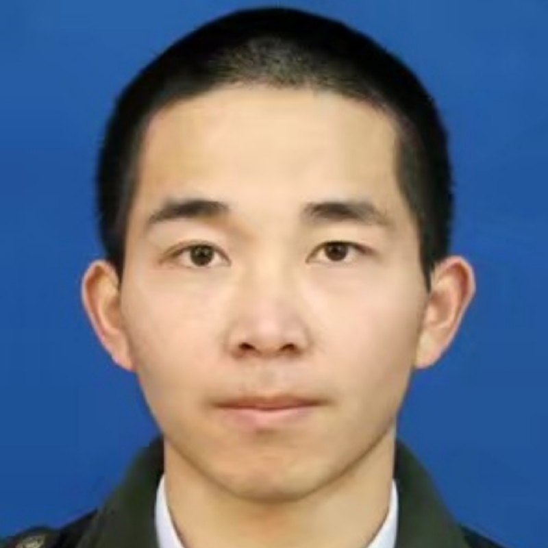 建的第一张照片--闽清婚介网