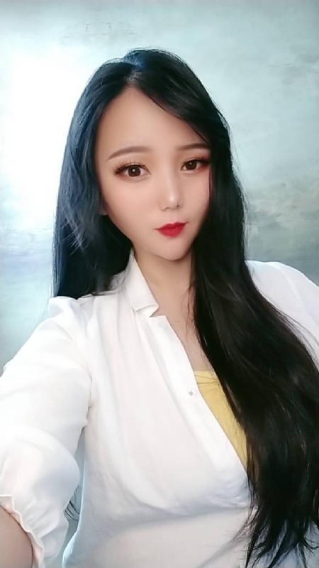 真水无香的第二张照片--闽清婚介网