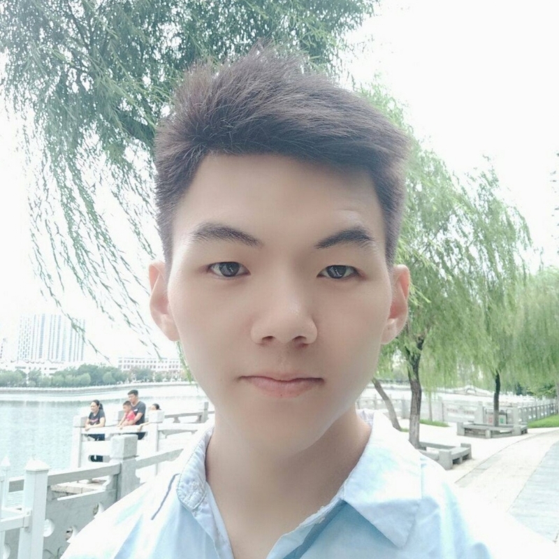 夜猫子的第一张照片--闽清婚介网