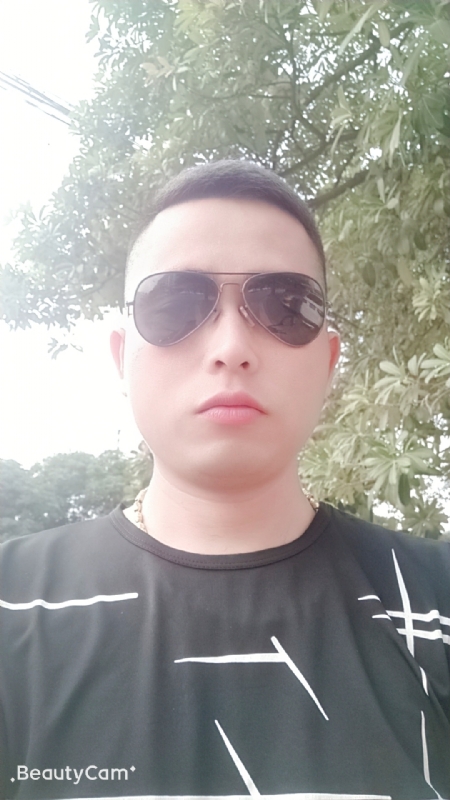 寻绿的第三张照片--闽清婚介网