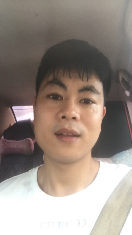 小贱哥的第一张照片--闽清婚介网