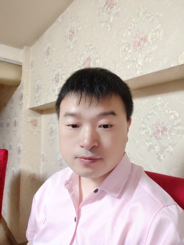 小春的第二张照片--闽清婚介网
