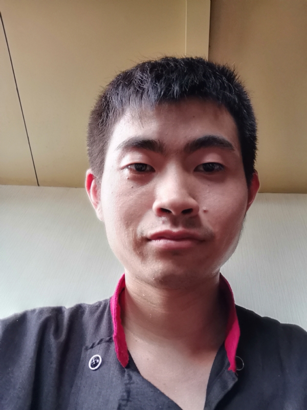嗯的第一张照片--闽清婚介网