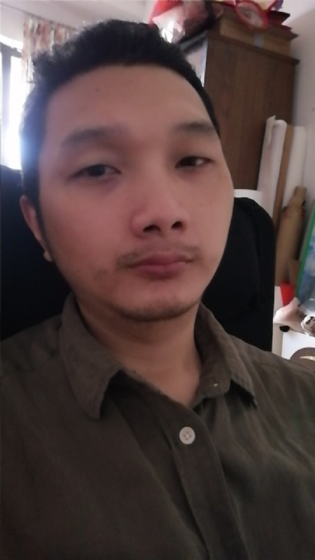 卡卡的第一张照片--闽清婚介网