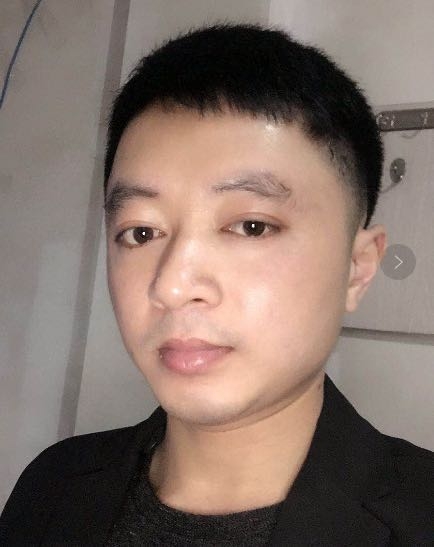 远在身边的第一张照片--闽清婚介网