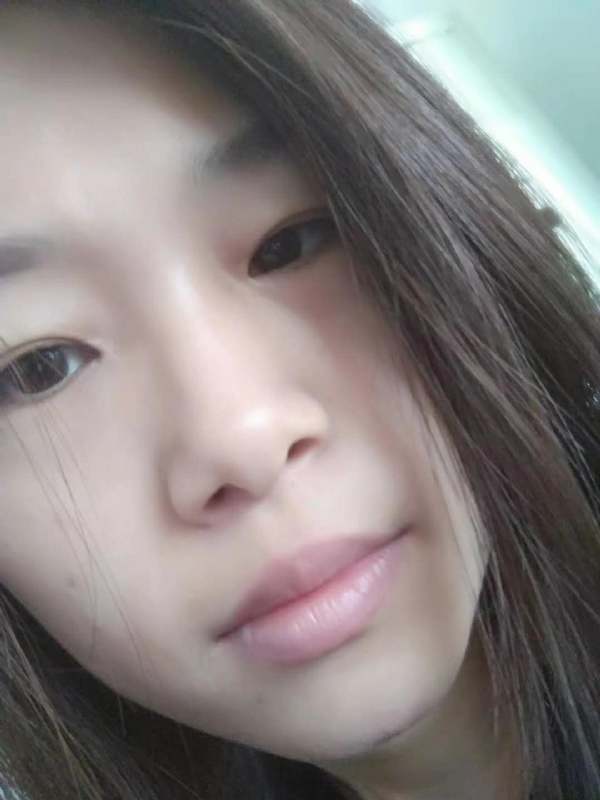 小许的第一张照片--闽清婚介网