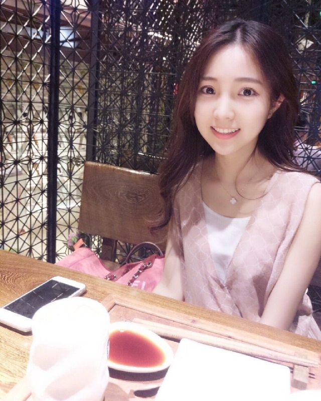 梦想成假的第二张照片--闽清婚介网