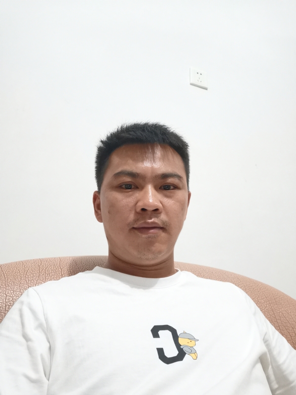 冰封的第一张照片--闽清婚介网
