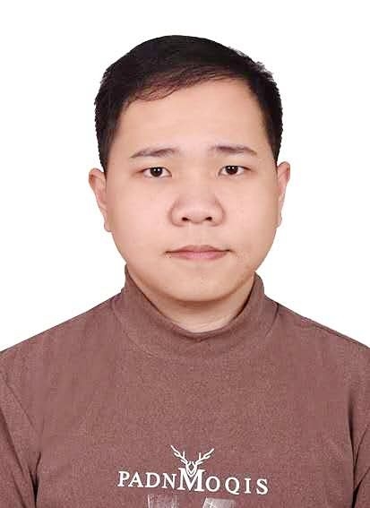 记忆的第一张照片--闽清婚介网