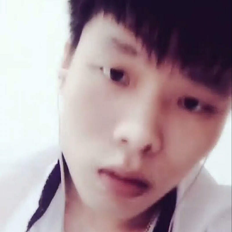 奇异果的第二张照片--闽清婚介网