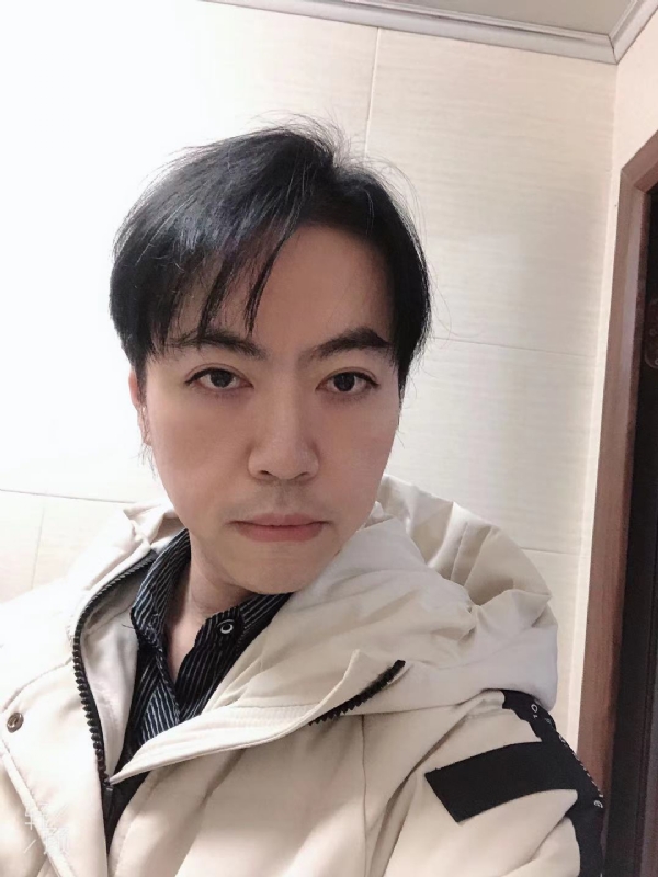 空中花园的第四张照片--闽清婚介网