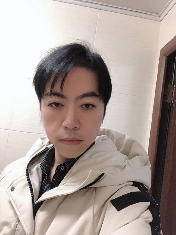 空中花园的第五张照片--闽清婚介网