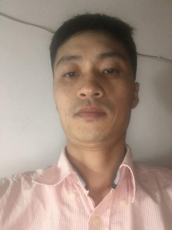 崛起的第一张照片--闽清婚介网