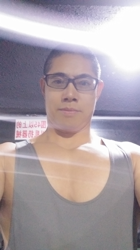 伤心是没有用的的第四张照片--闽清婚介网