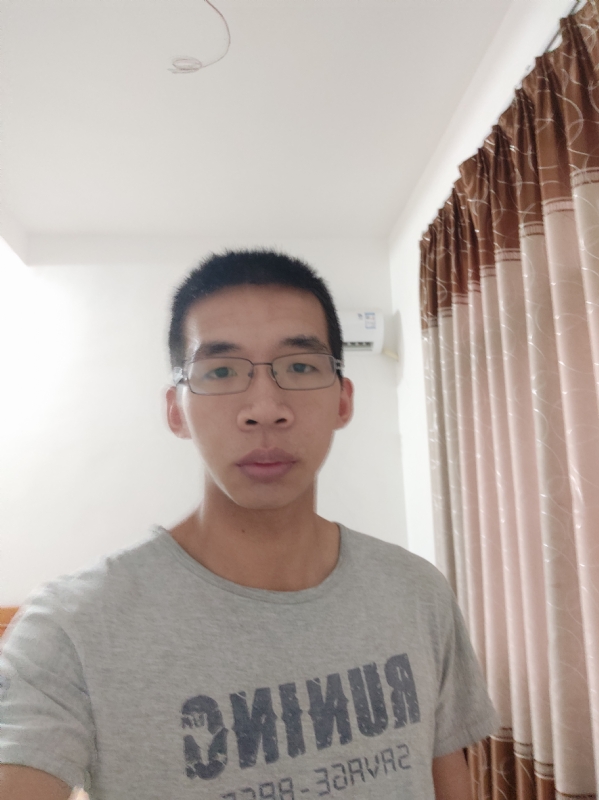 那夏日的风的第一张照片--闽清婚介网
