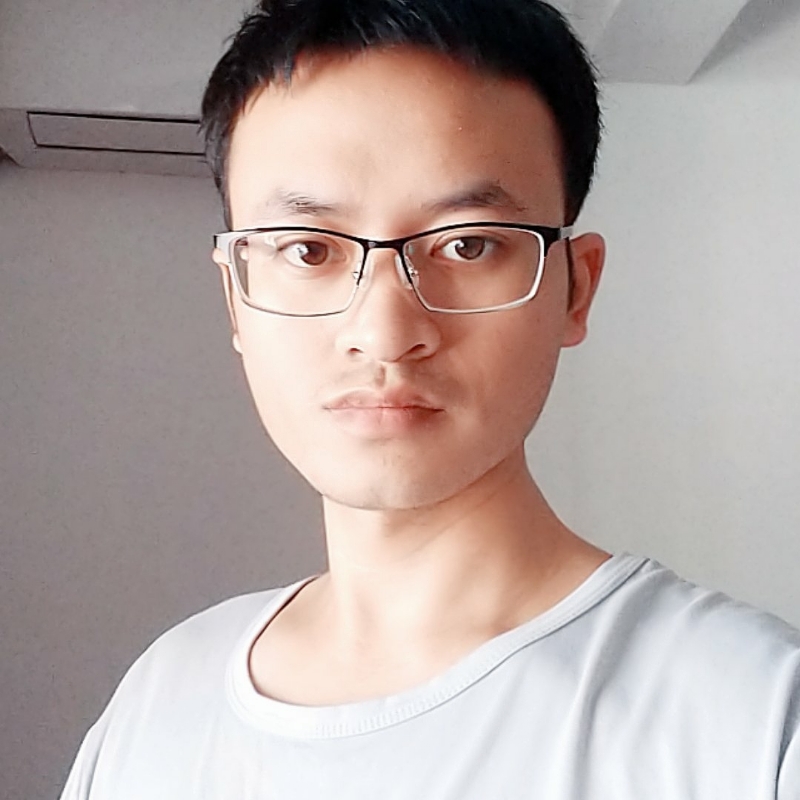 等我的baby的第一张照片--闽清婚介网